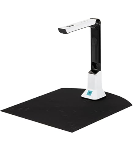 Amazon | Hanx株式会社（ハンクス/日本メーカー）【Amazon限定 日本